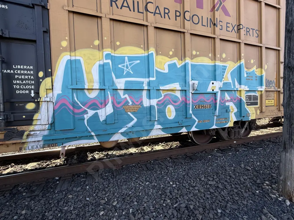 TBOX673298 - NORTH-AMERICA