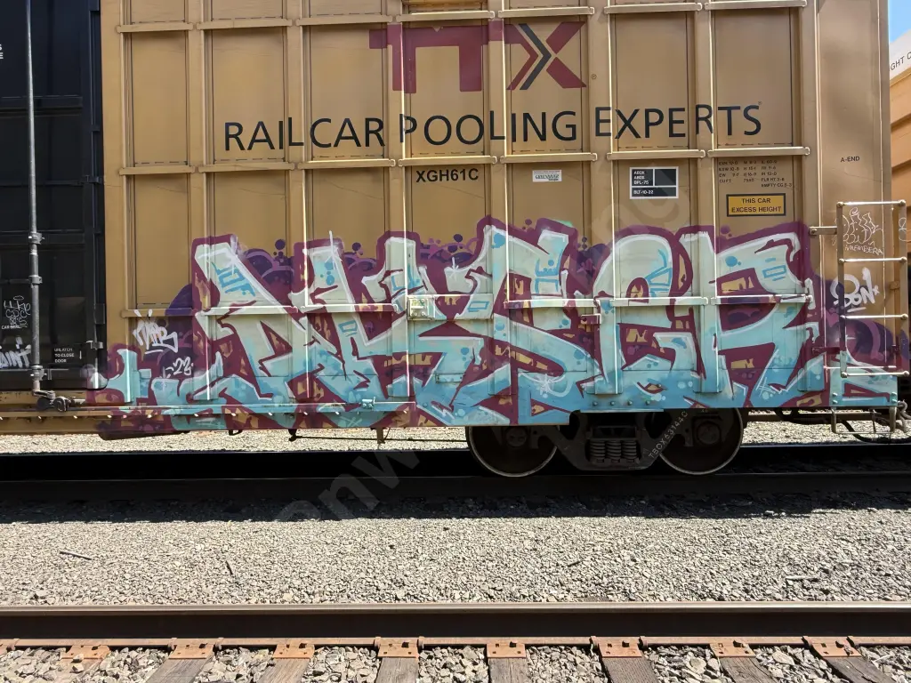 TBOX631440 - NORTH-AMERICA
