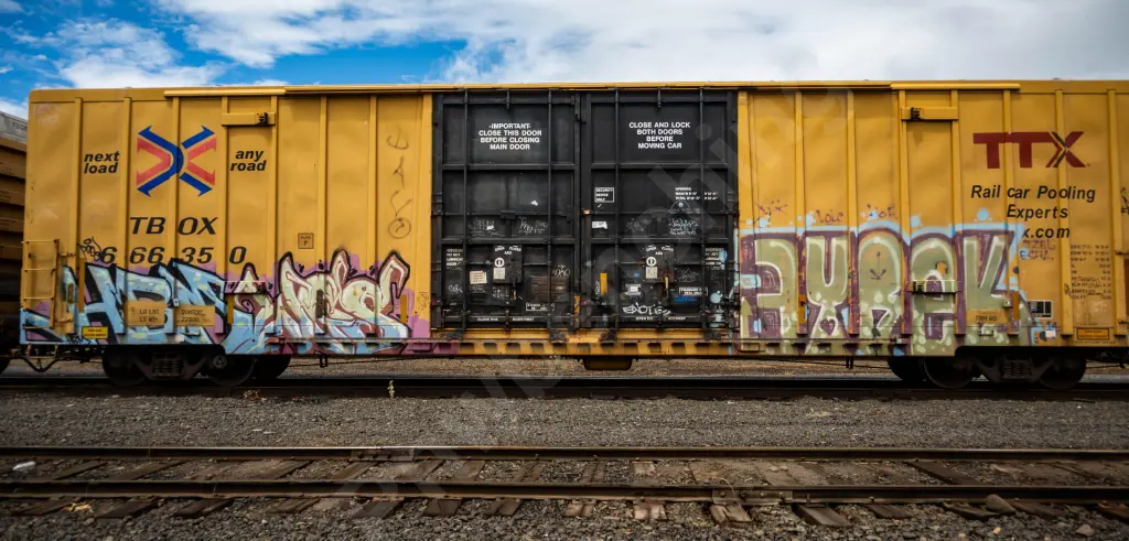 TBOX666350 - NORTH-AMERICA