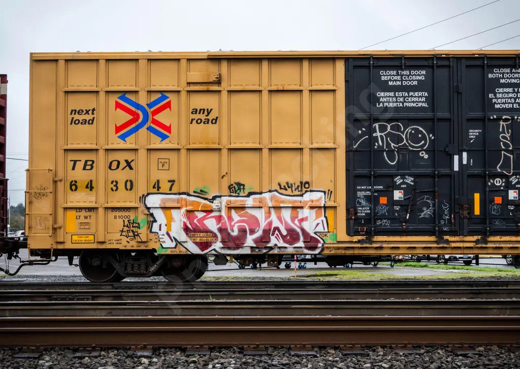 TBOX643047 - NORTH-AMERICA