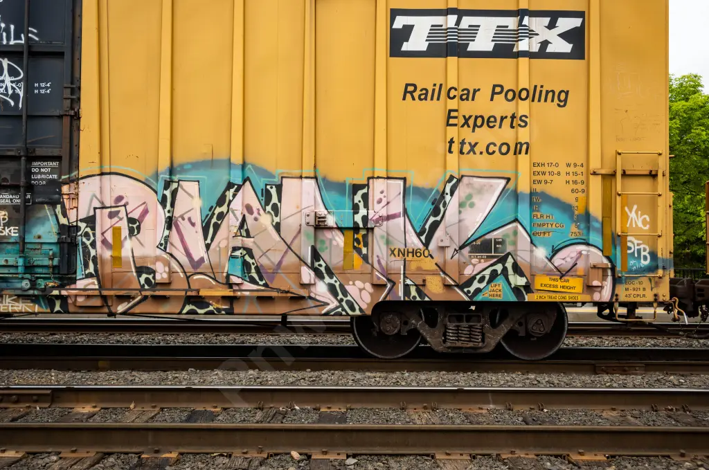 TBOX665197 - NORTH-AMERICA