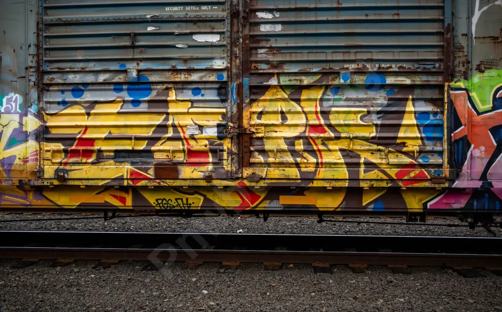 SSW67811 - NORTH-AMERICA