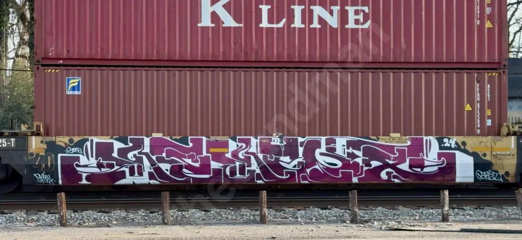 DTTX743276 - NORTH-AMERICA