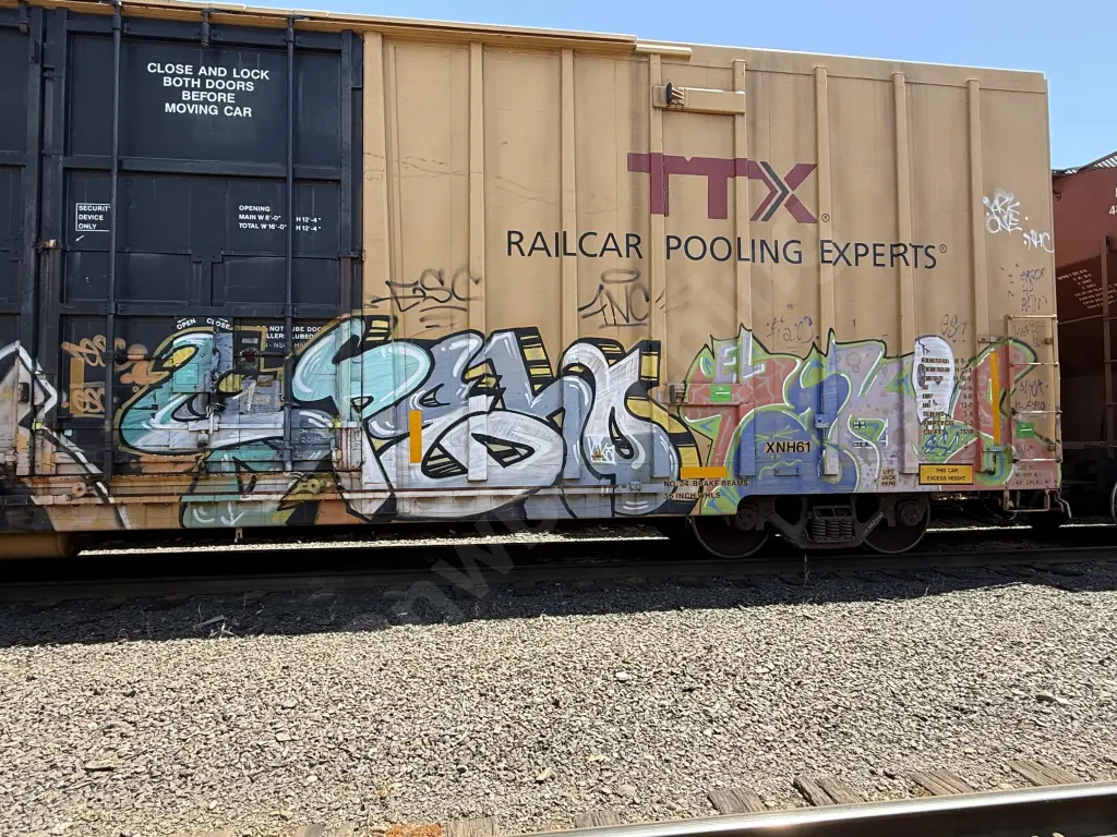 TBOX667960 - NORTH-AMERICA