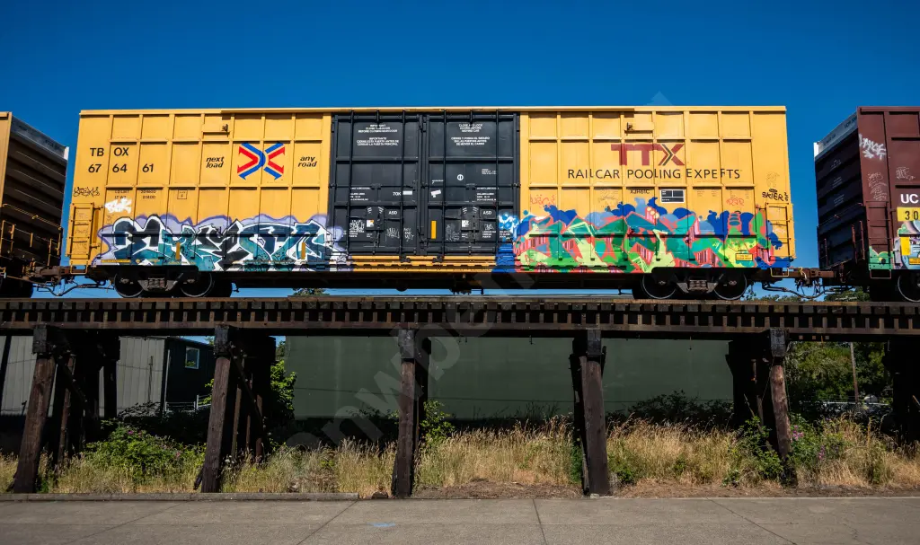 TBOX676461 - NORTH-AMERICA