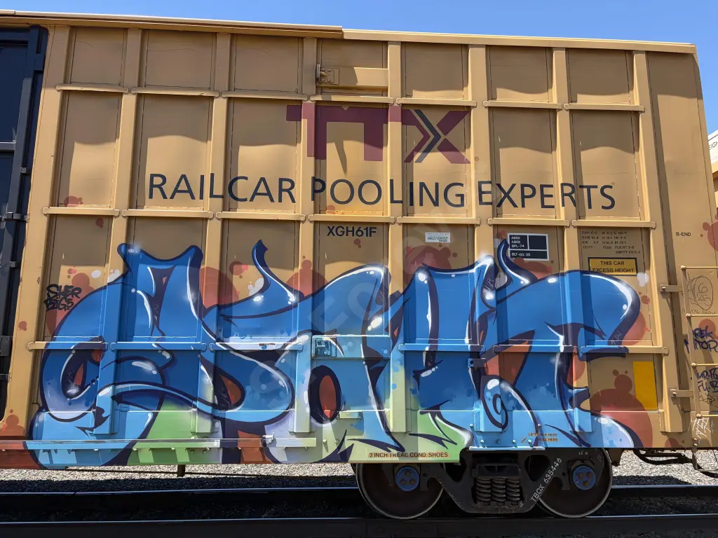 TBOX635446 - NORTH-AMERICA