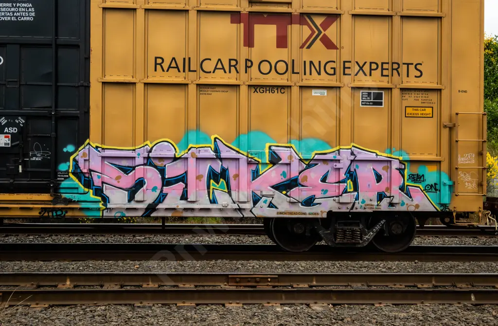 TBOX633255 - NORTH-AMERICA