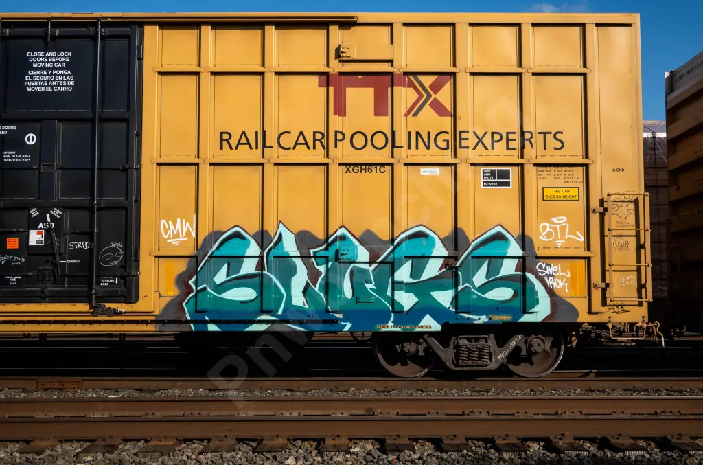 TBOX632524 - NORTH-AMERICA
