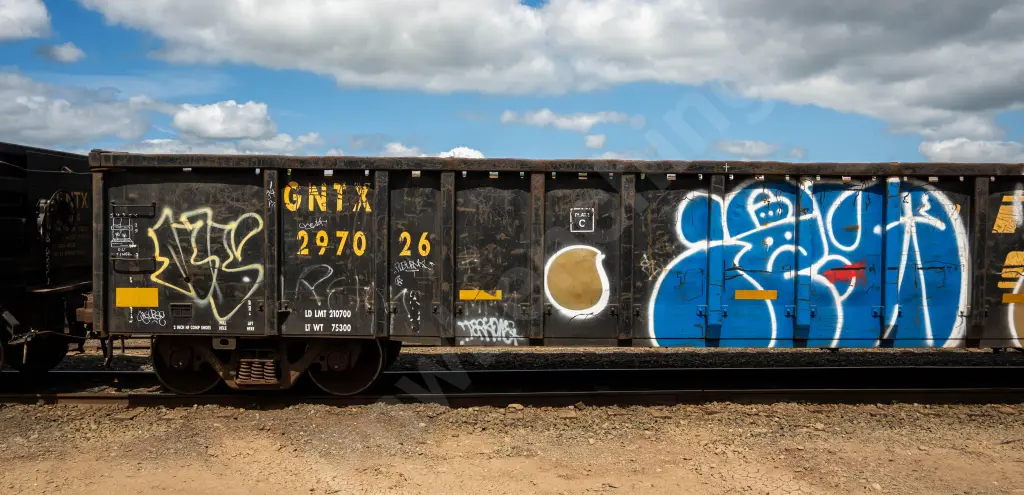 GNTX297026 - NORTH-AMERICA