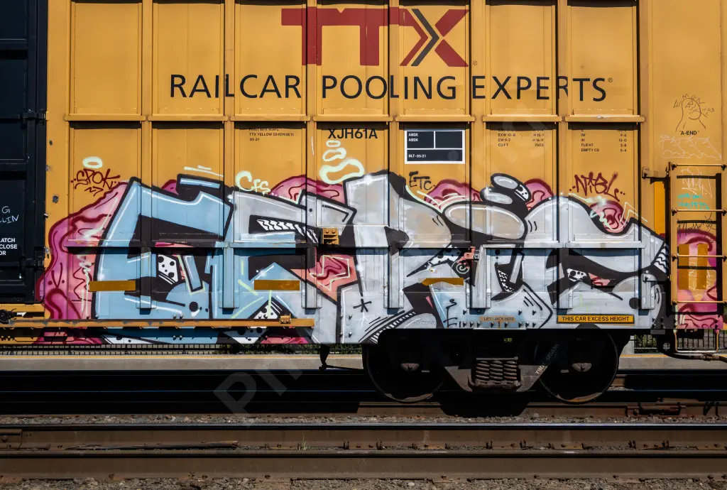 TBOX675838 - NORTH-AMERICA
