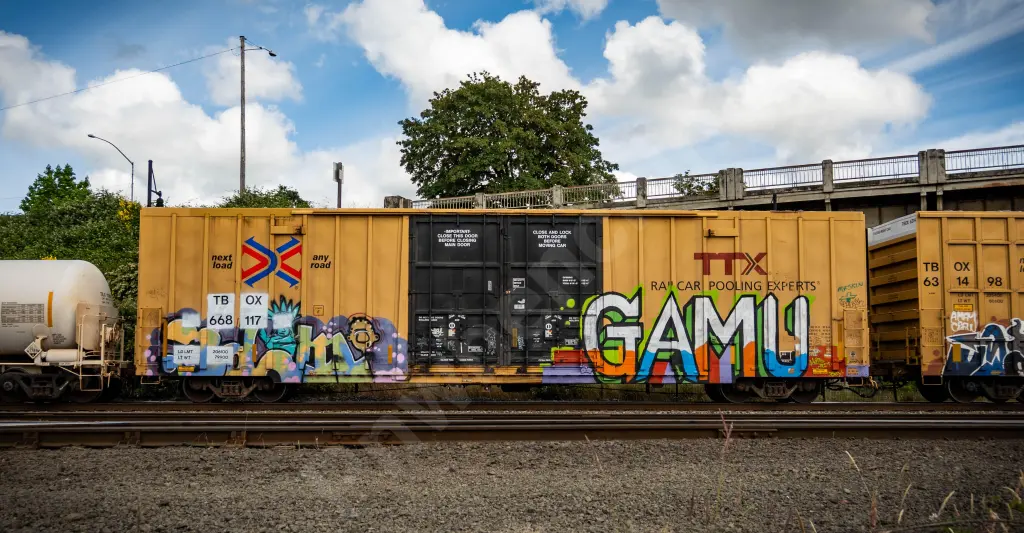 TBOX668117 - NORTH-AMERICA
