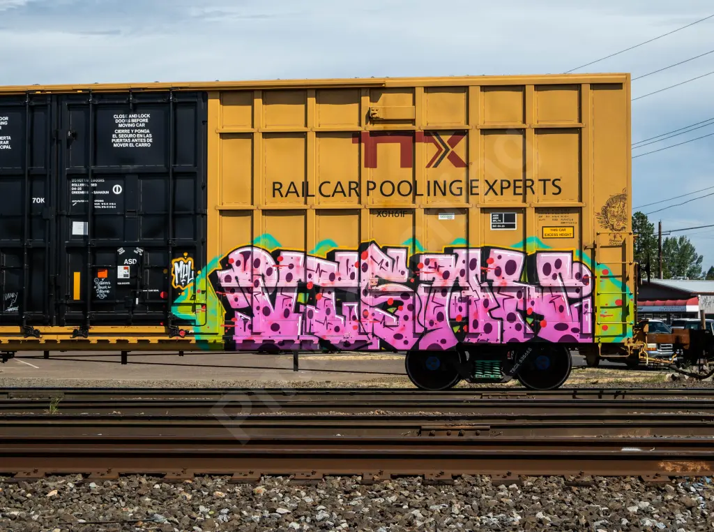 TBOX635668 - NORTH-AMERICA