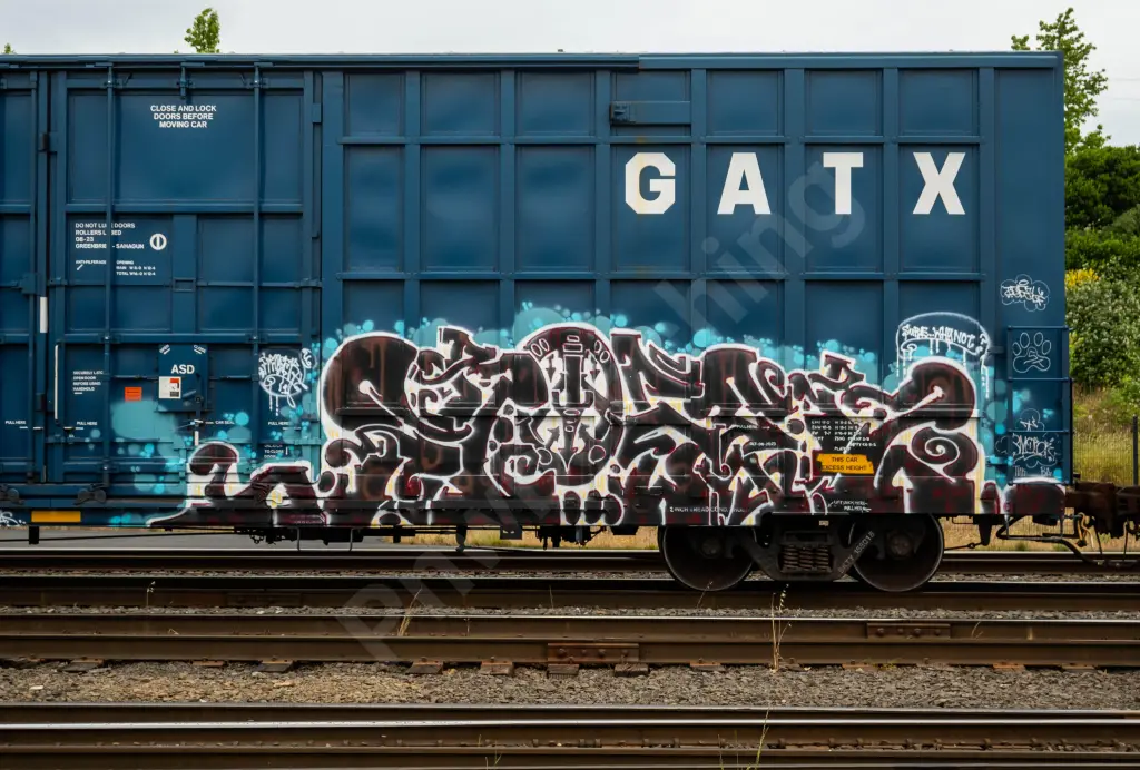 BKTY158018 - NORTH-AMERICA