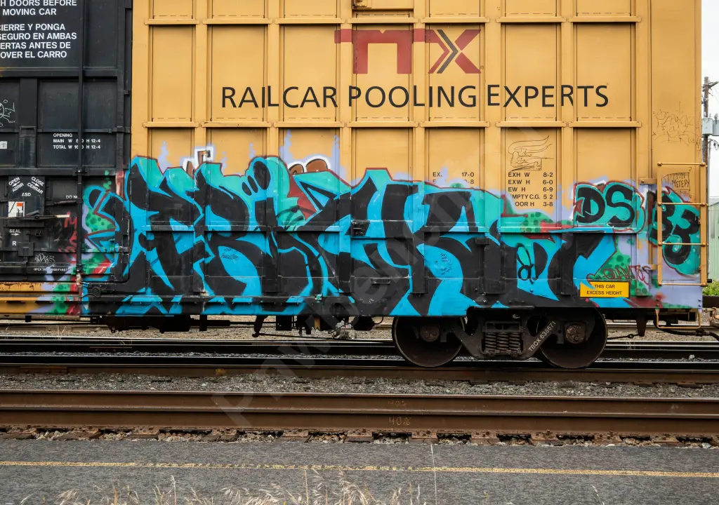 TBOX638671 - NORTH-AMERICA