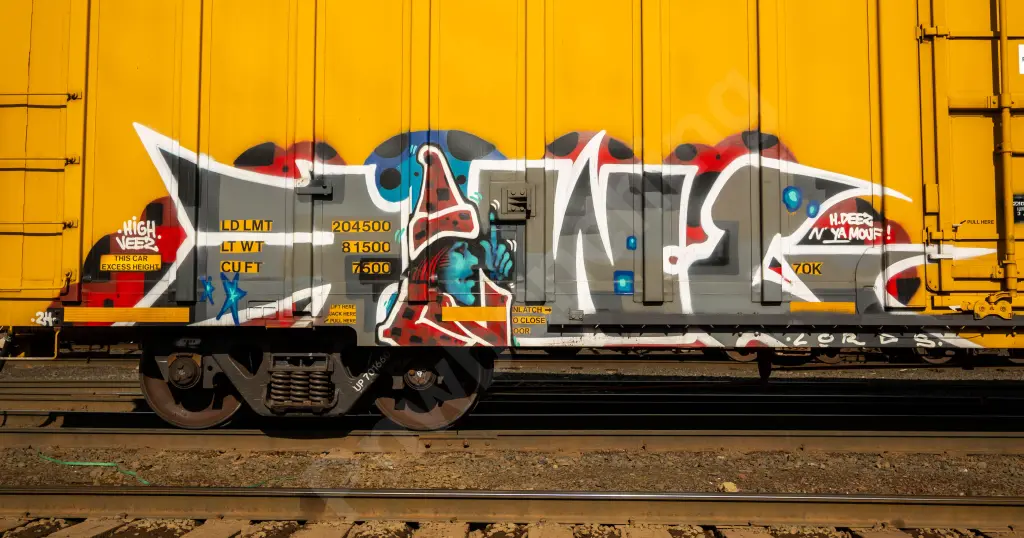 UP701660 - NORTH-AMERICA