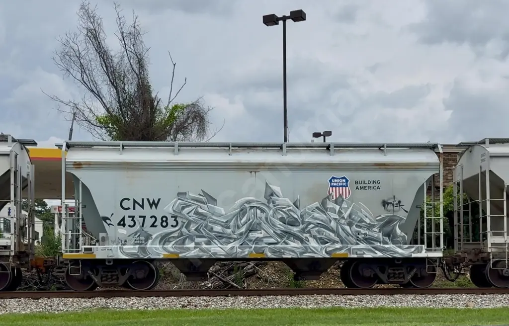 CNW437283 - NORTH-AMERICA