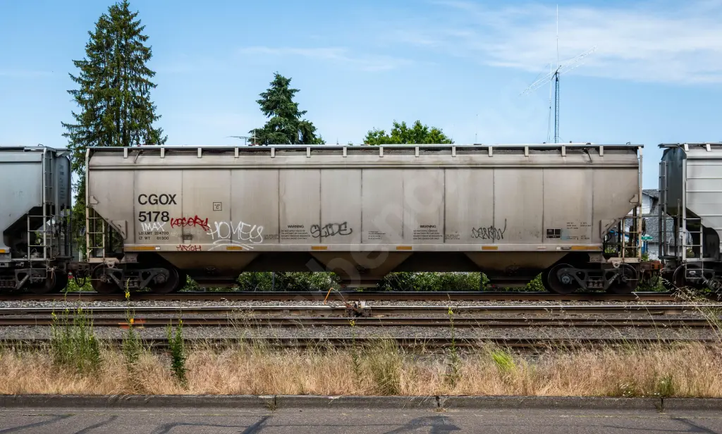 CGOX5178 - NORTH-AMERICA