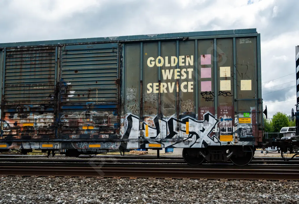 SSW67897 - NORTH-AMERICA