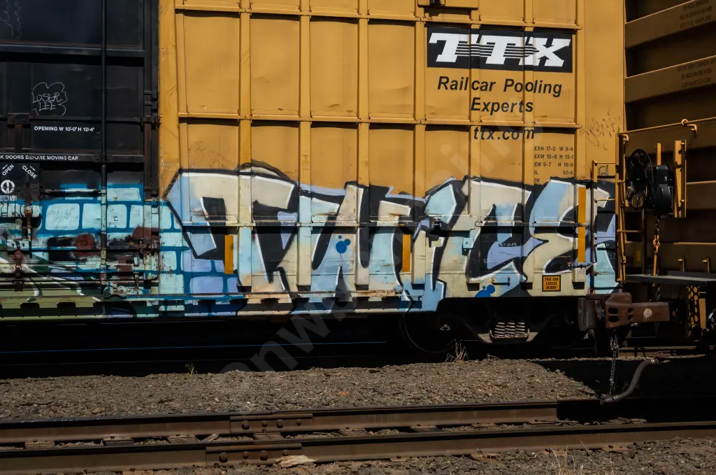 FBOX502065 - NORTH-AMERICA