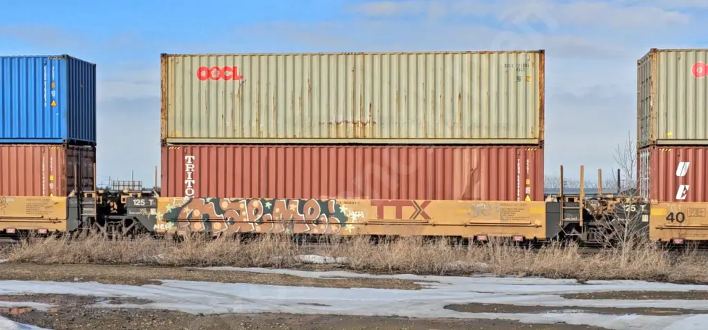 DTTX760493C - NORTH-AMERICA