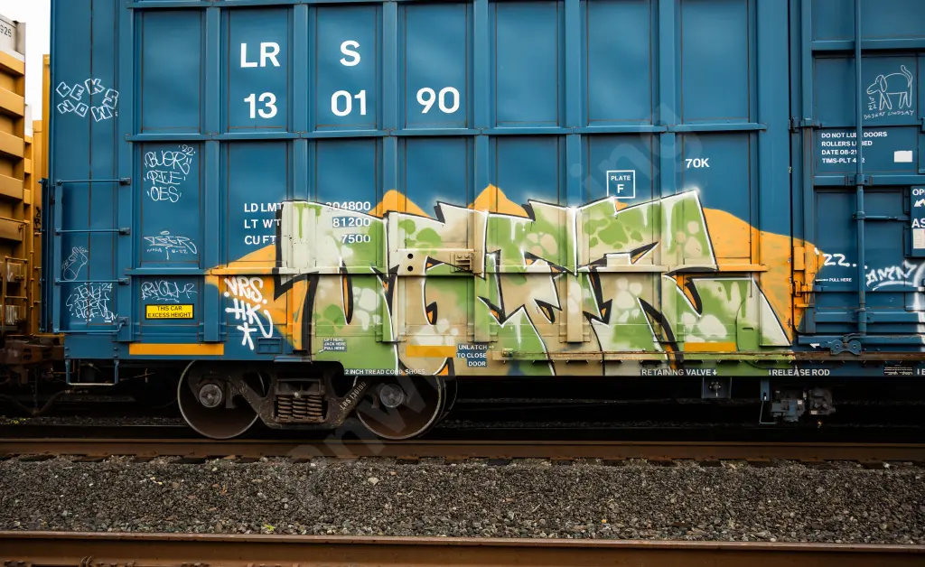 LRS130190 - NORTH-AMERICA