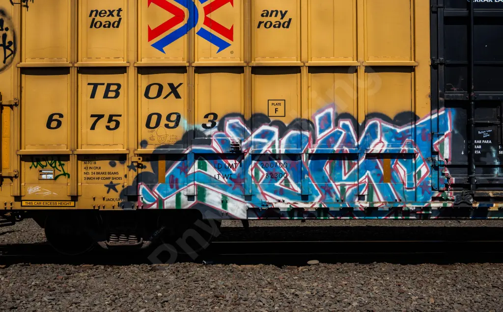 TBOX675093 - NORTH-AMERICA