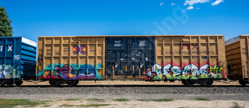 TBOX633355 - NORTH-AMERICA