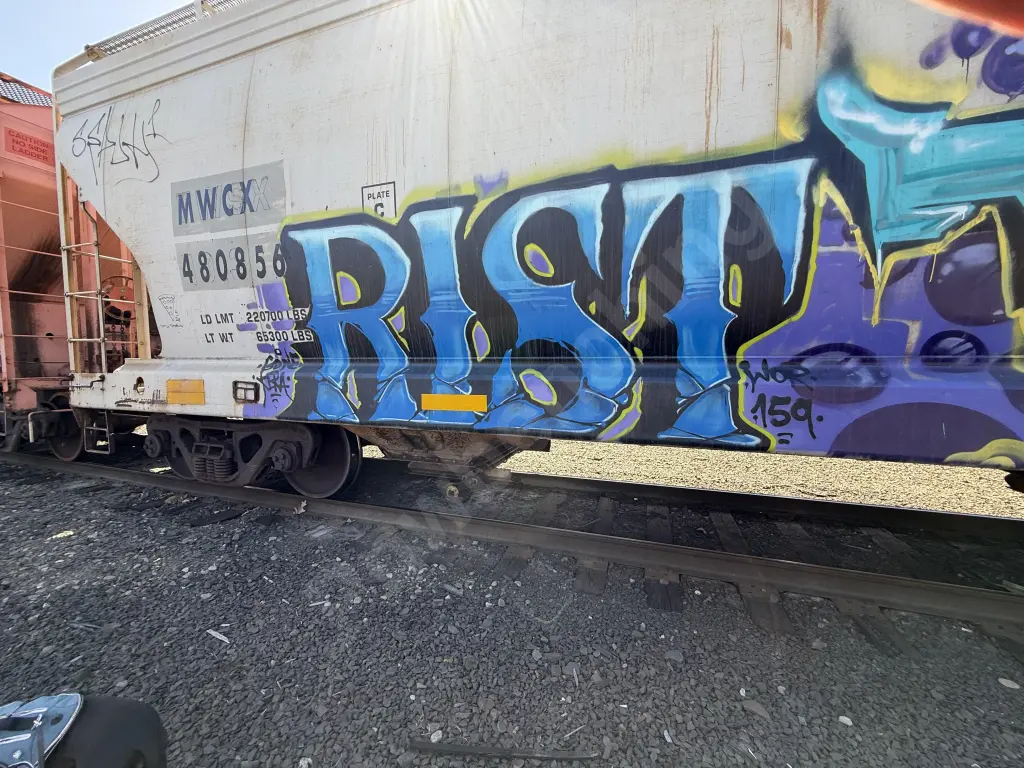 MWCX480856 - NORTH-AMERICA