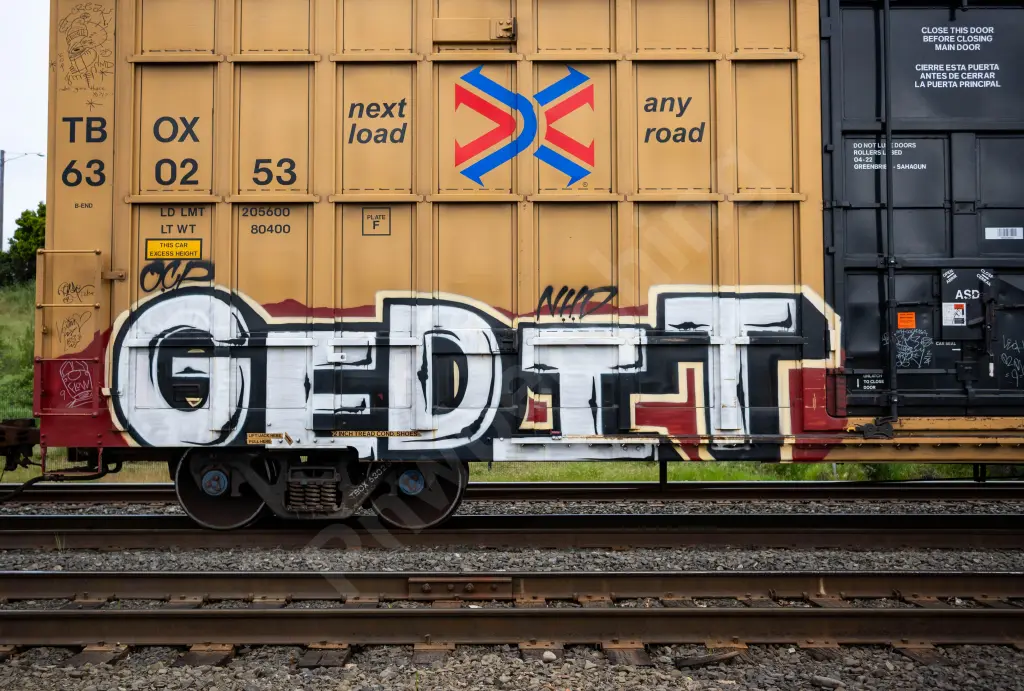TBOX630253 - NORTH-AMERICA