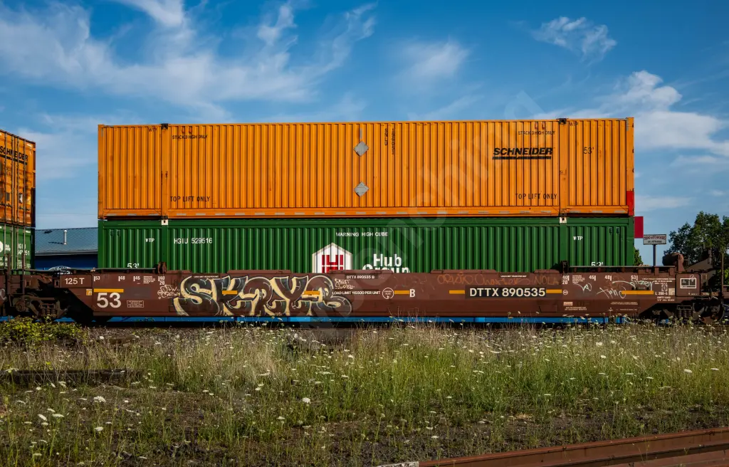 DTTX890535 - NORTH-AMERICA