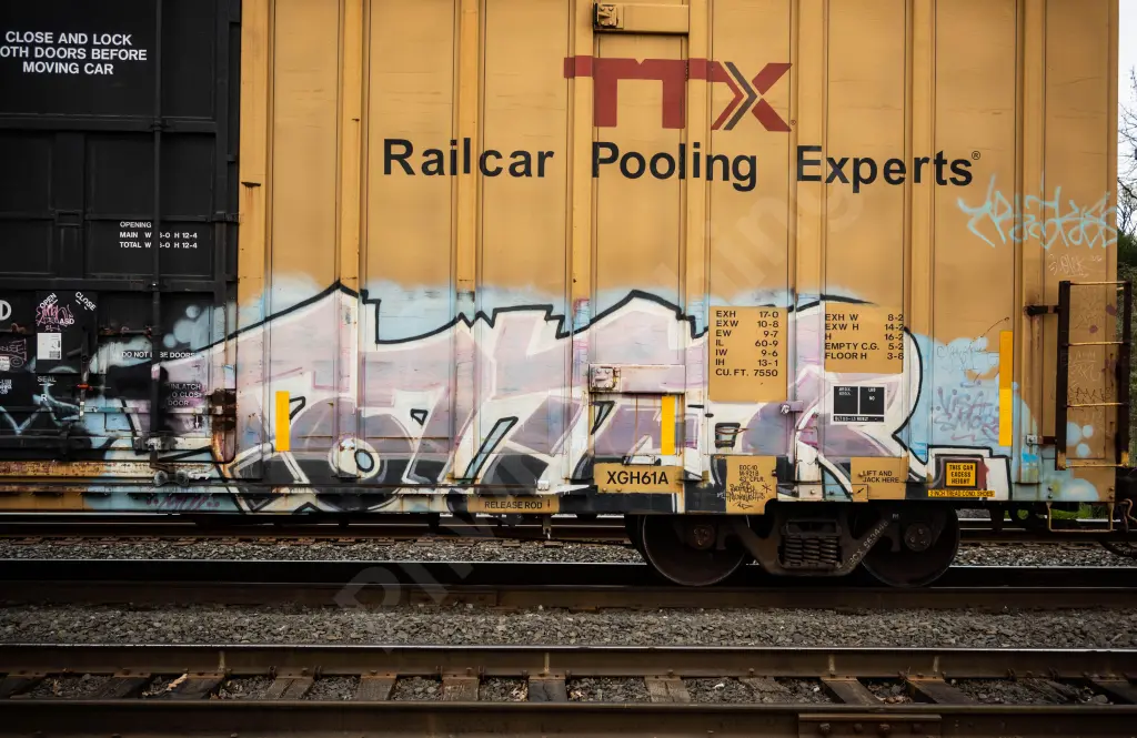 TBOX663448 - NORTH-AMERICA