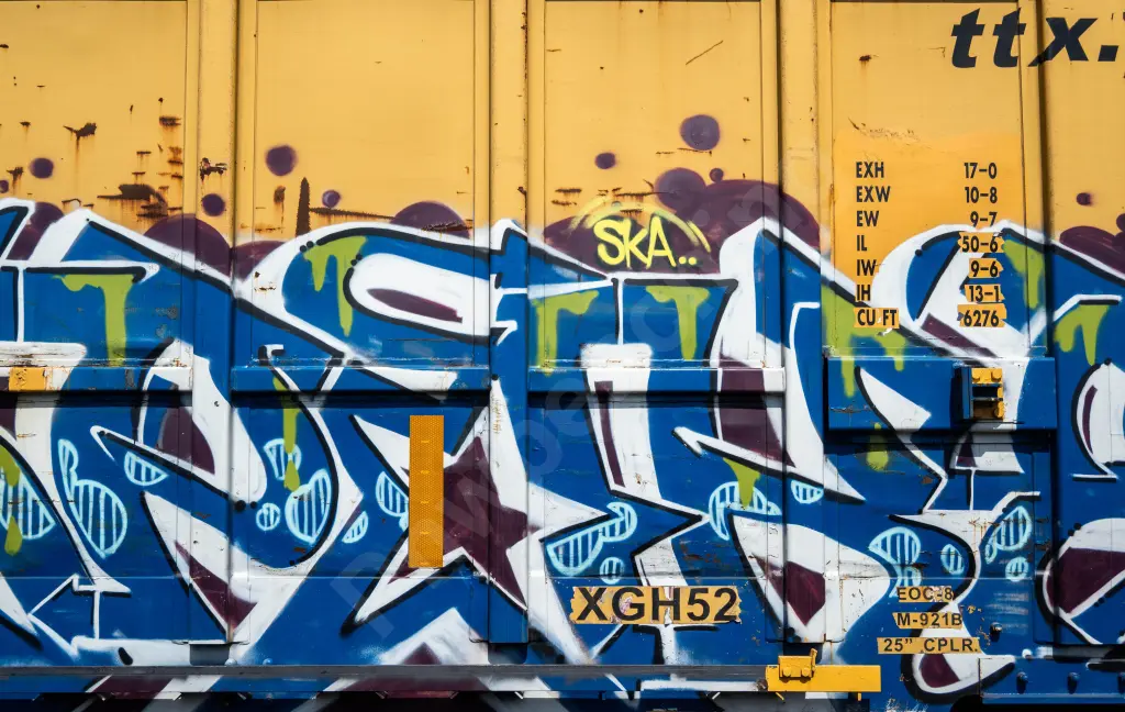 FBOX504829 - NORTH-AMERICA