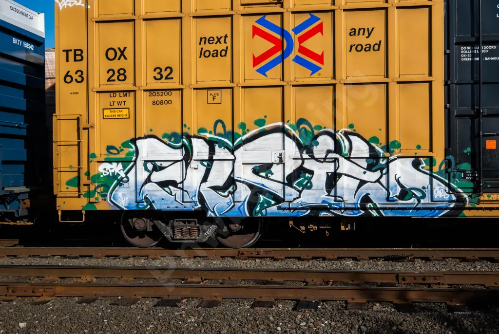 TBOX632832 - NORTH-AMERICA
