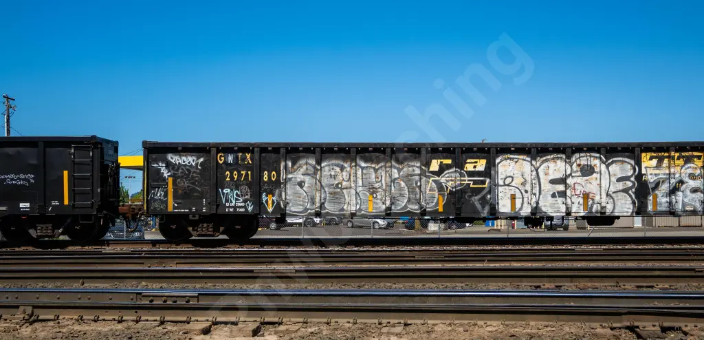GNTX297180 - NORTH-AMERICA