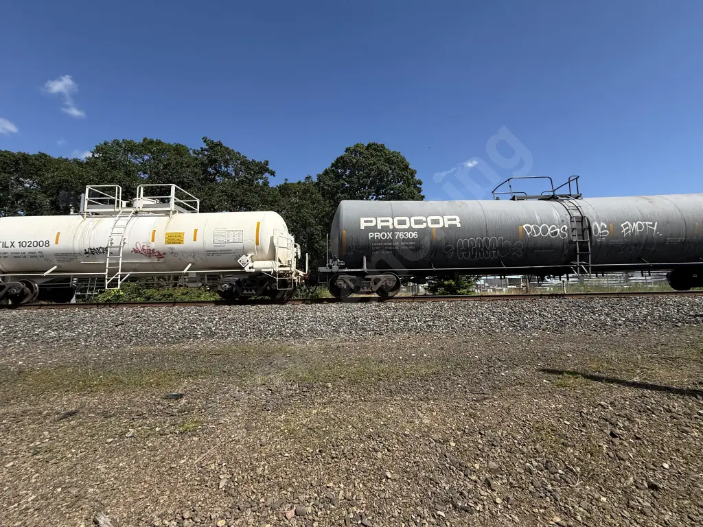 PROX76306 - NORTH-AMERICA