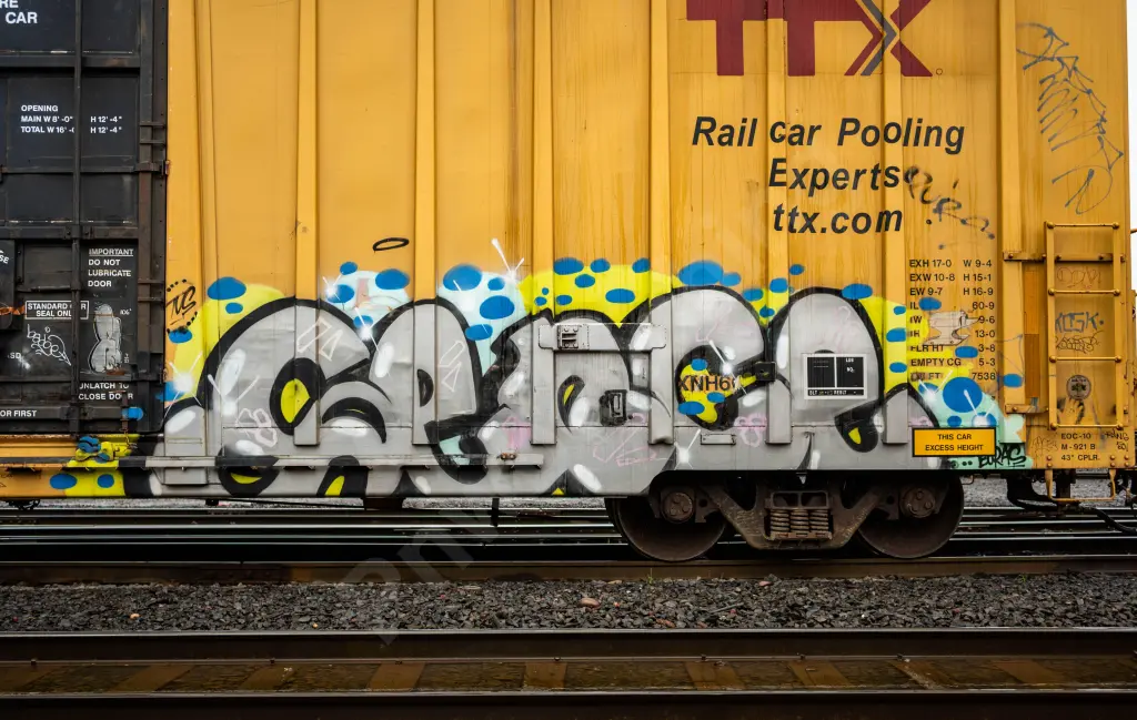 TBOX665290 - NORTH-AMERICA