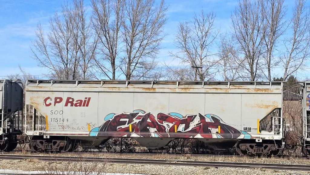 SOO115144 - NORTH-AMERICA