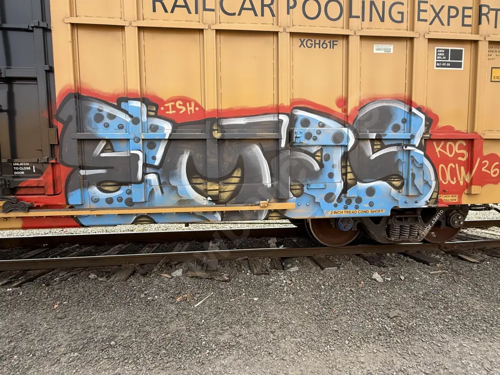 TBOX636110 - NORTH-AMERICA