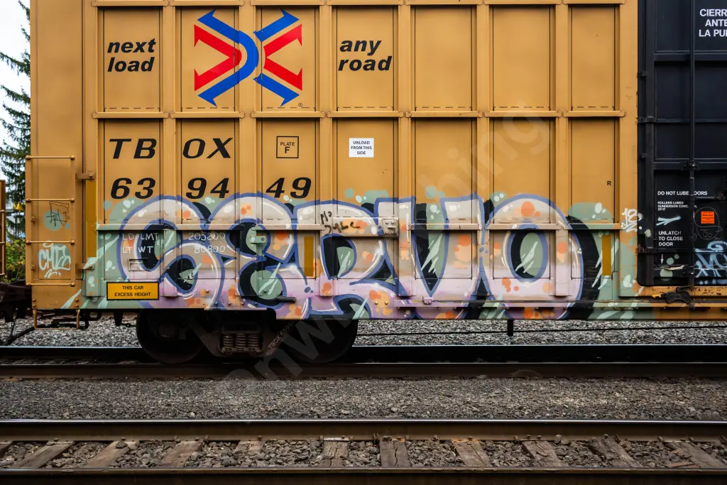 TBOX639449 - NORTH-AMERICA