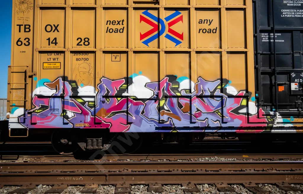 TBOX631428 - NORTH-AMERICA