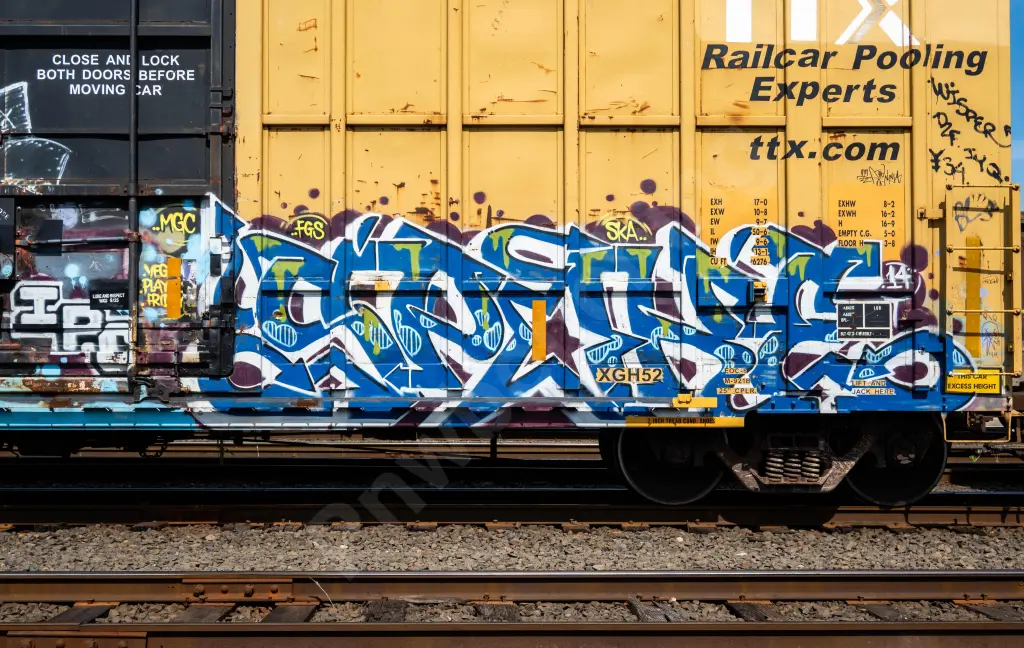 FBOX504829 - NORTH-AMERICA