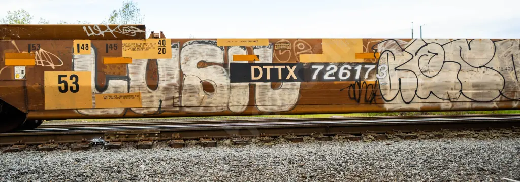 DTTX726173 - NORTH-AMERICA