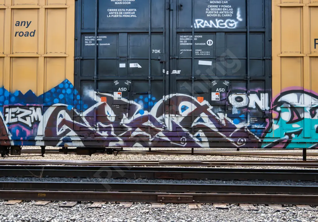 TBOX634538 - NORTH-AMERICA