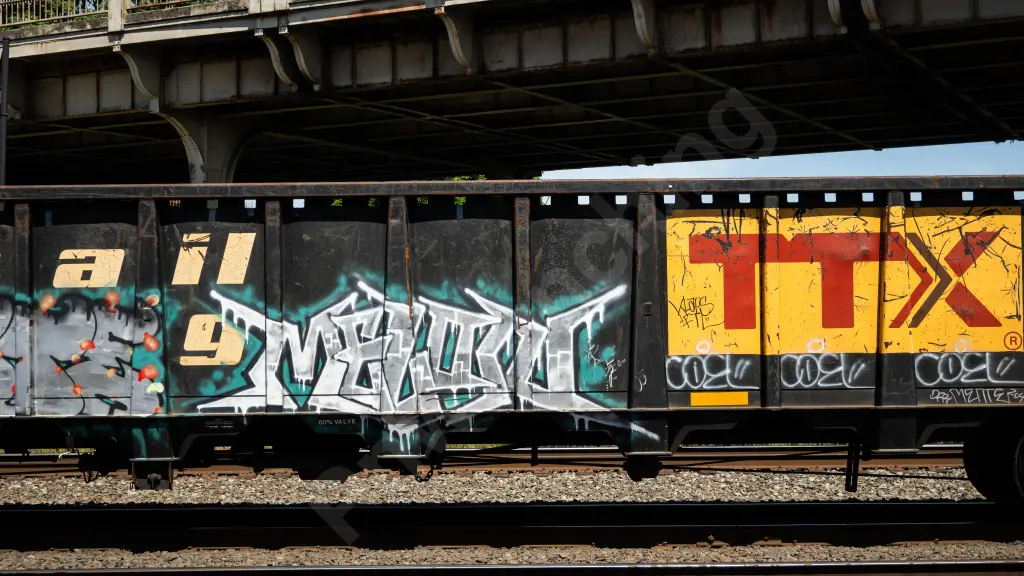 GNTX296014 - NORTH-AMERICA