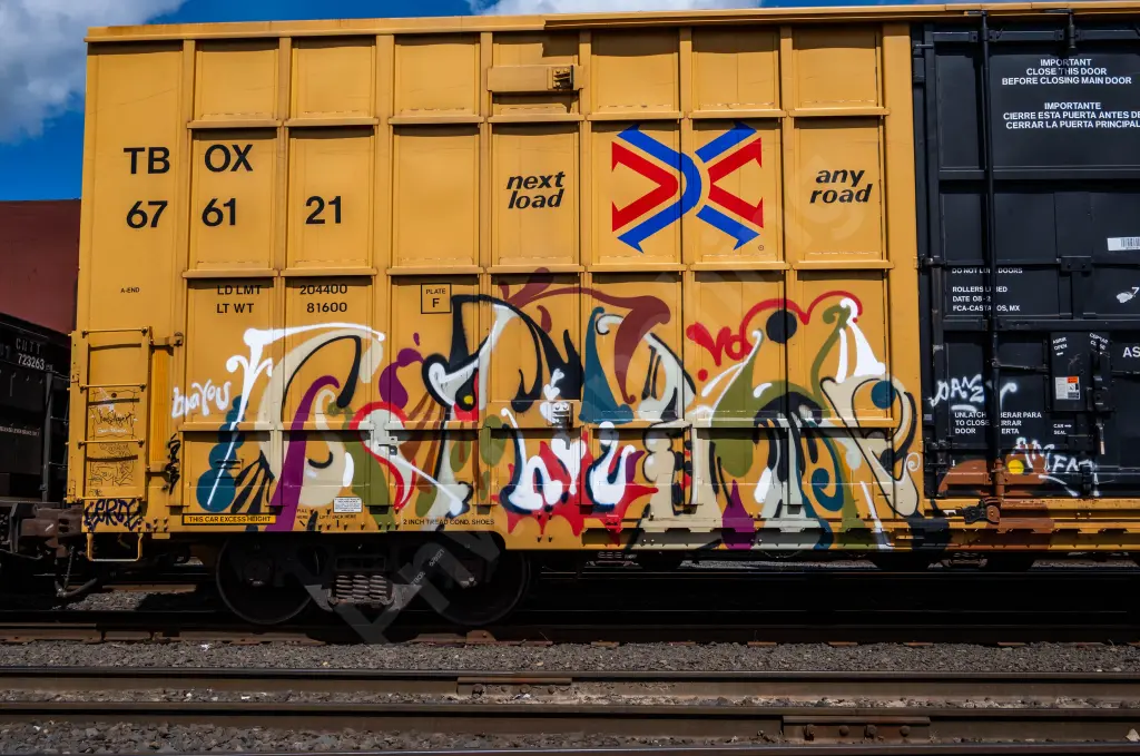 TBOX676121 - NORTH-AMERICA