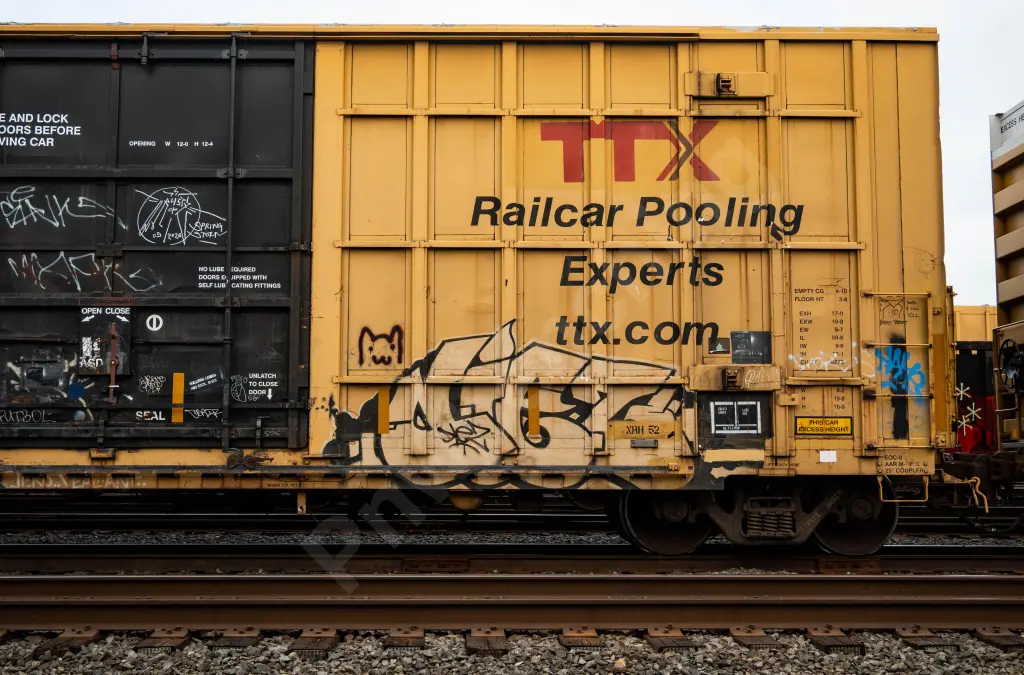 FBOX505291 - NORTH-AMERICA