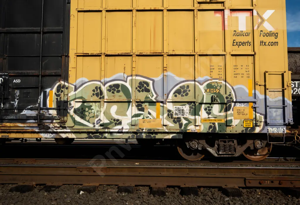 FBOX504393 - NORTH-AMERICA