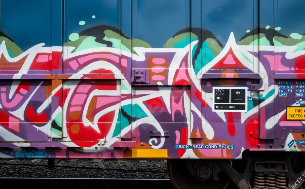 BKTY157867 - NORTH-AMERICA