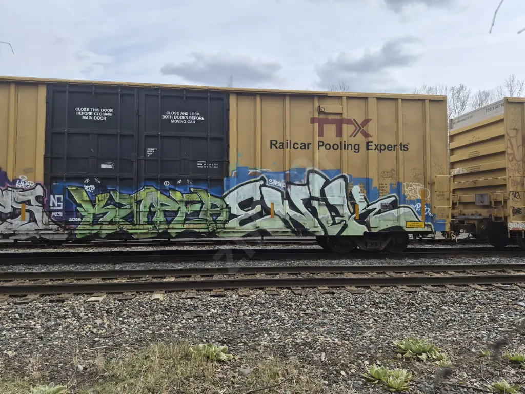 TBOX662791 - NORTH-AMERICA