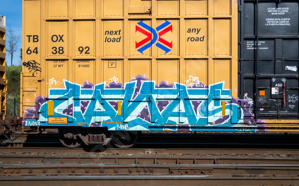 TBOX643892